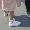 붐 카카오 검색결과