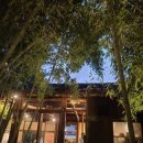 원신흥도서관 2층 | 힐링이 필요해