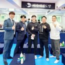 선태권도장 네이버블로그