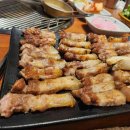 (주)제주정투어