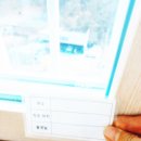 딱조은디자인 이미지