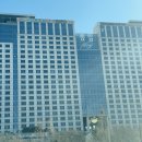 아이원오피스텔 A동 이미지