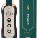 메종레아 이미지