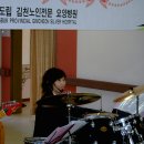 효도로 노인전문요양원 이미지