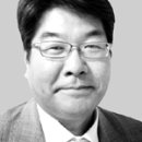 블루오션코리아 이미지