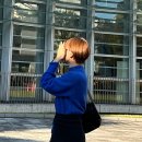 일본 붙임머리 한 후기 ①씰シールver