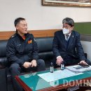 하양경로당 이미지