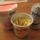 게스트하우스 하얀언덕 이미지