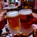 아노브 연남 이미지