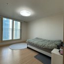 LH선수촌8단지아파트 이미지