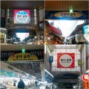 주식회사 중부 이미지
