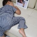 국공립 구지어린이집 이미지