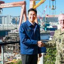 “美정부 일각 원자력협정 개정 반대, 우라늄농축부터 협의 나설듯” 이미지