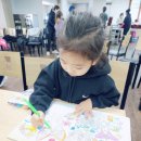 안덕면 동광 해바른 작은도서관 이미지