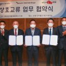 에프 호텔 이미지