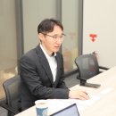 오뚜기농장 이미지