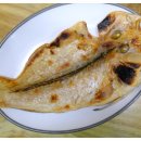 덕성식당 이미지