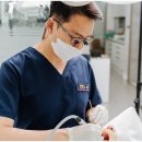 간석굿모닝의원 | 부평구 치과? 선택전 반드시 확인할 2가지