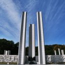 동부공원로14번길 이미지