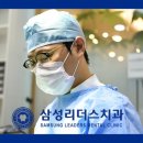 G00139 네이버블로그