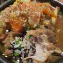 도담돼지갈비찜 이미지