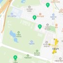 깐부치킨(성수동갤러리아포레점) 이미지