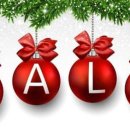 진양상회 이미지