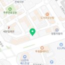 문수정안과의원 이미지