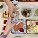 사당이수노포맛집 전주 막걸리 골목st 한 상 차림 진달래실비 사당점