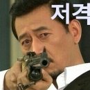 위드.정우