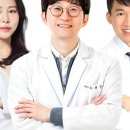 경기광주에스한의원 | 경기광주교통사고한약잘짓는곳, 경기광주에스한의원에서 맞춤 한약으로!