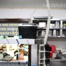 원영반점 이미지