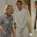 퍼니게임 이미지