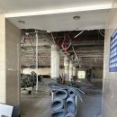 헬스보이짐&필라걸 태평점 이미지