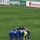 지에스25 향남태성점 네이버블로그
