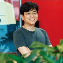 의식주에서 ‘주’ 책임지는 프롭테크 기업으로 날다