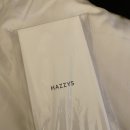 헤지스앞 | 헤지스 스마트폰 터치 장갑 후기｜그레이 색상 구매, 디자인·착용감·터치까지 만족