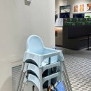 트레이더스 홀세일 클럽 연산점 | 부산 연산 트레이더스 홀세일 클럽 푸드코트 식당가 총정리