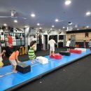 시온태권도 이미지