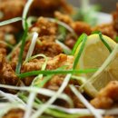 파랑파닭 이미지