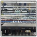 야마하 의왕점 | 안양 골프매장 혼마 뉴베레스 2스타 아이언 가성비 구매후기