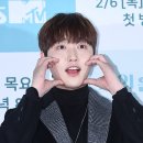 산들TF