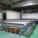 동창산업(주) 이미지