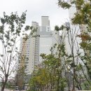 코오롱약국 - 북구 화명대로 40 | 코오롱약국