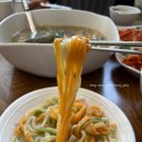 소담삼색바지락 이미지