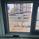 (주)신흥 | 103번째 헌혈 후기｜헌혈카페 신흥점 혈소판혈장 + T day 쉐이크쉑 쿠폰 사용기