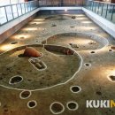 삼양동 선사유적지 이미지