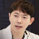 박성호치과 이미지