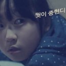곡성-035 네이버블로그