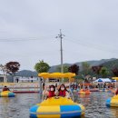 보트박스 네이버블로그